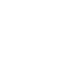 Eichhorn Creative Studio